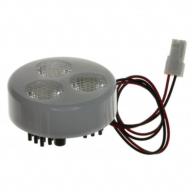 TRC1331S-501 Image 