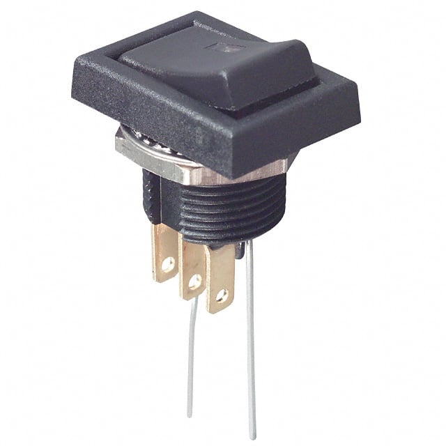 TRD11F10QCLR204 Image 