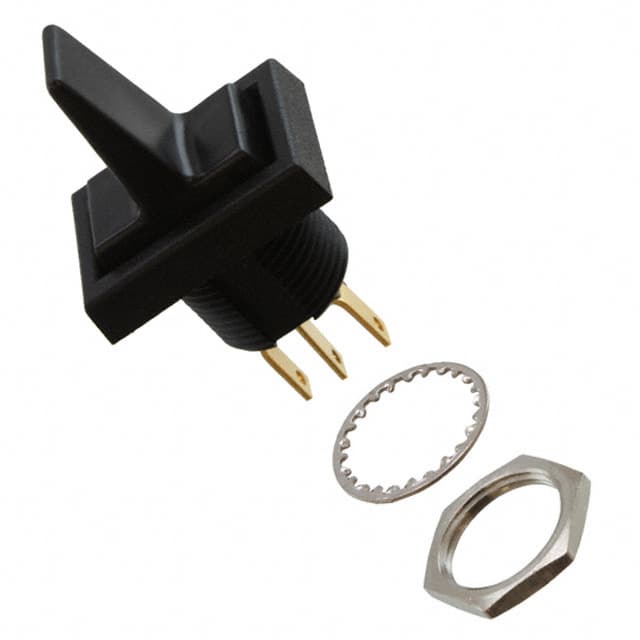 TRD11G20QC Image 