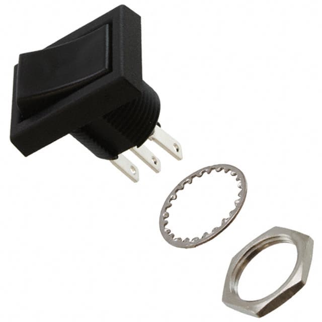 TRD13D10QC04 Image 