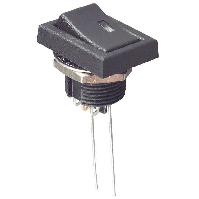 TRD13D10WLLR2 Image 