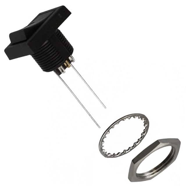 TRD13D10WLLR204 Image 