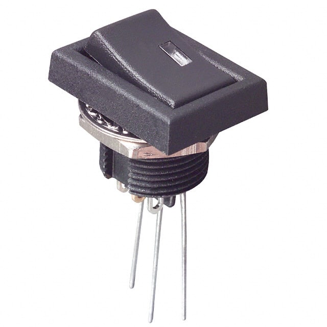 TRD13D10WLLR2504 Image 