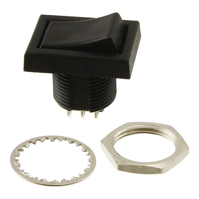 TRD13F10WL04 Image 