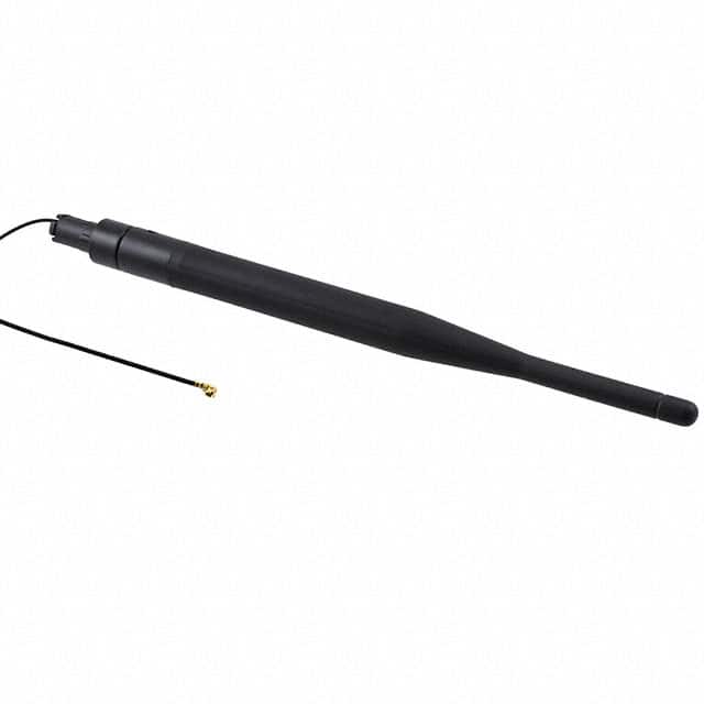 TRF1002 Image 