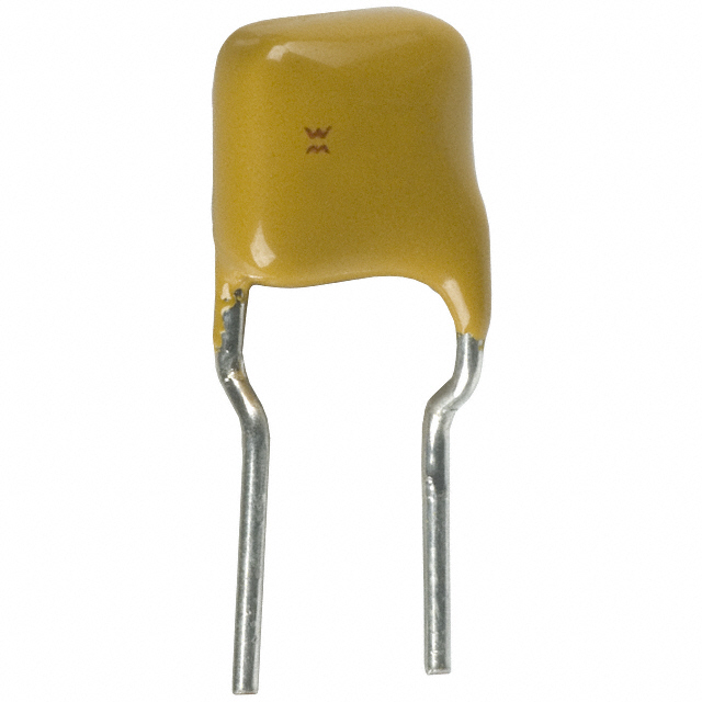 TRF250-120 Image 