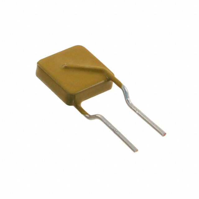 TRF250-120T-R2-B-0.5 Image 