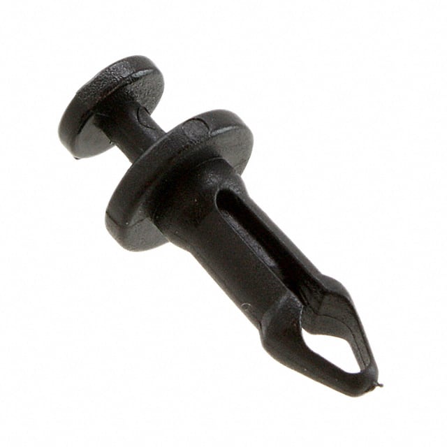 TRM-7 Image 