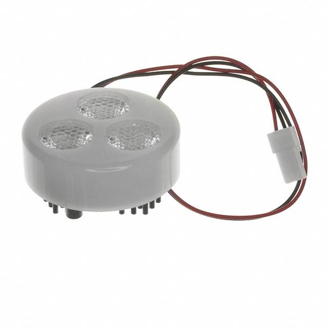 TRN1331S-001 Image 