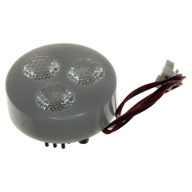 TRN1361S-001 Image 