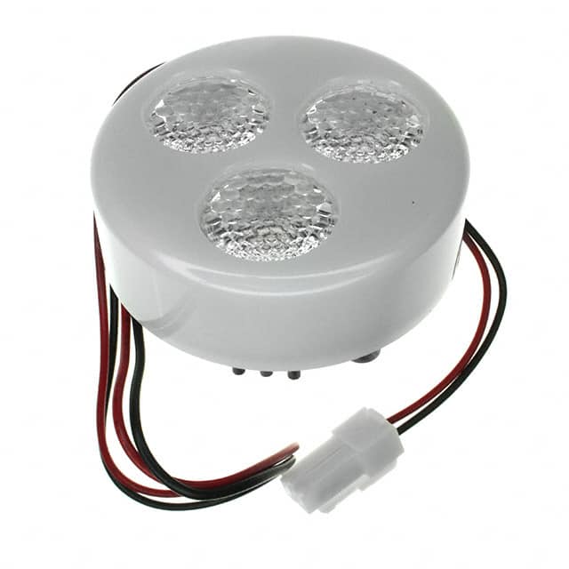 TRP1331S-501 Image 