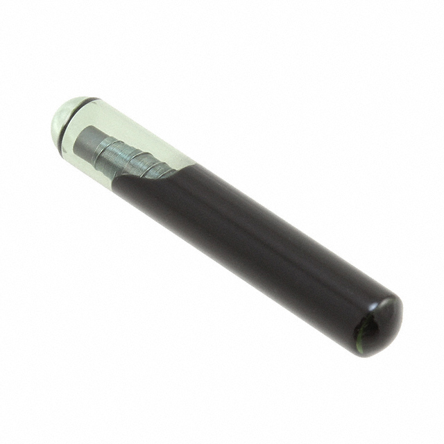 TRPGR30ATGA Image 