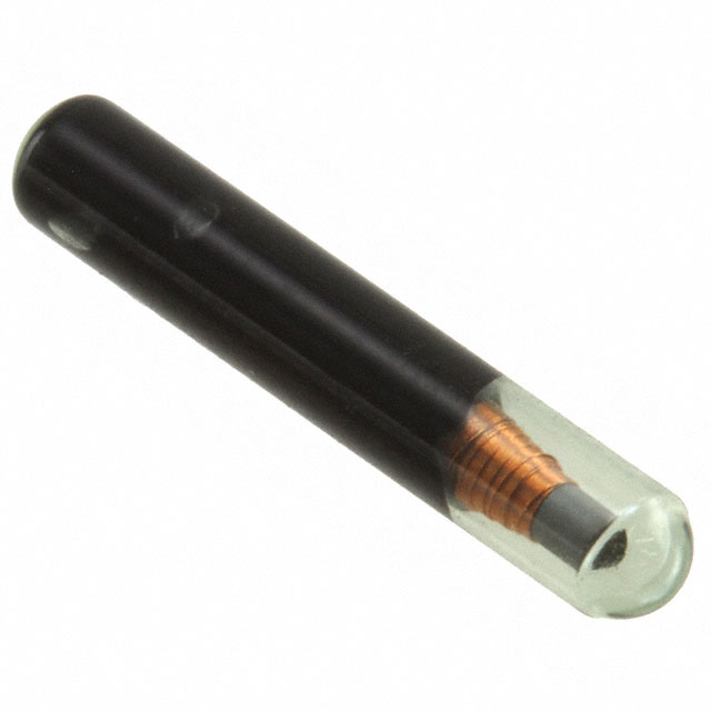 TRPGR30ATGC Image 