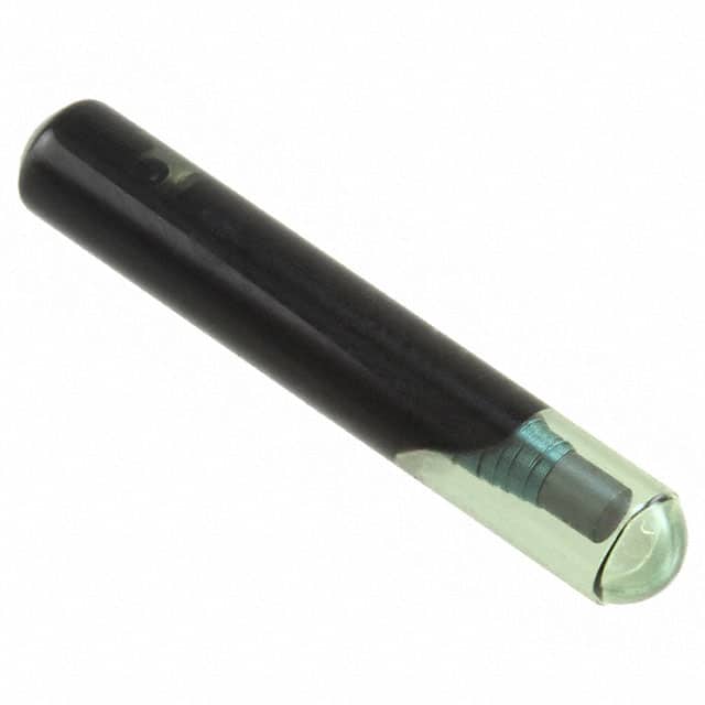 TRPGR30ENATGA Image 