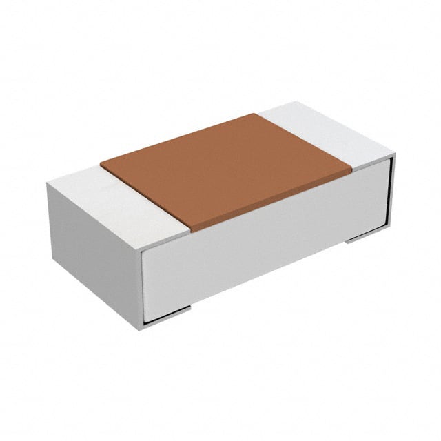 TRR03EZPJ000 Image 