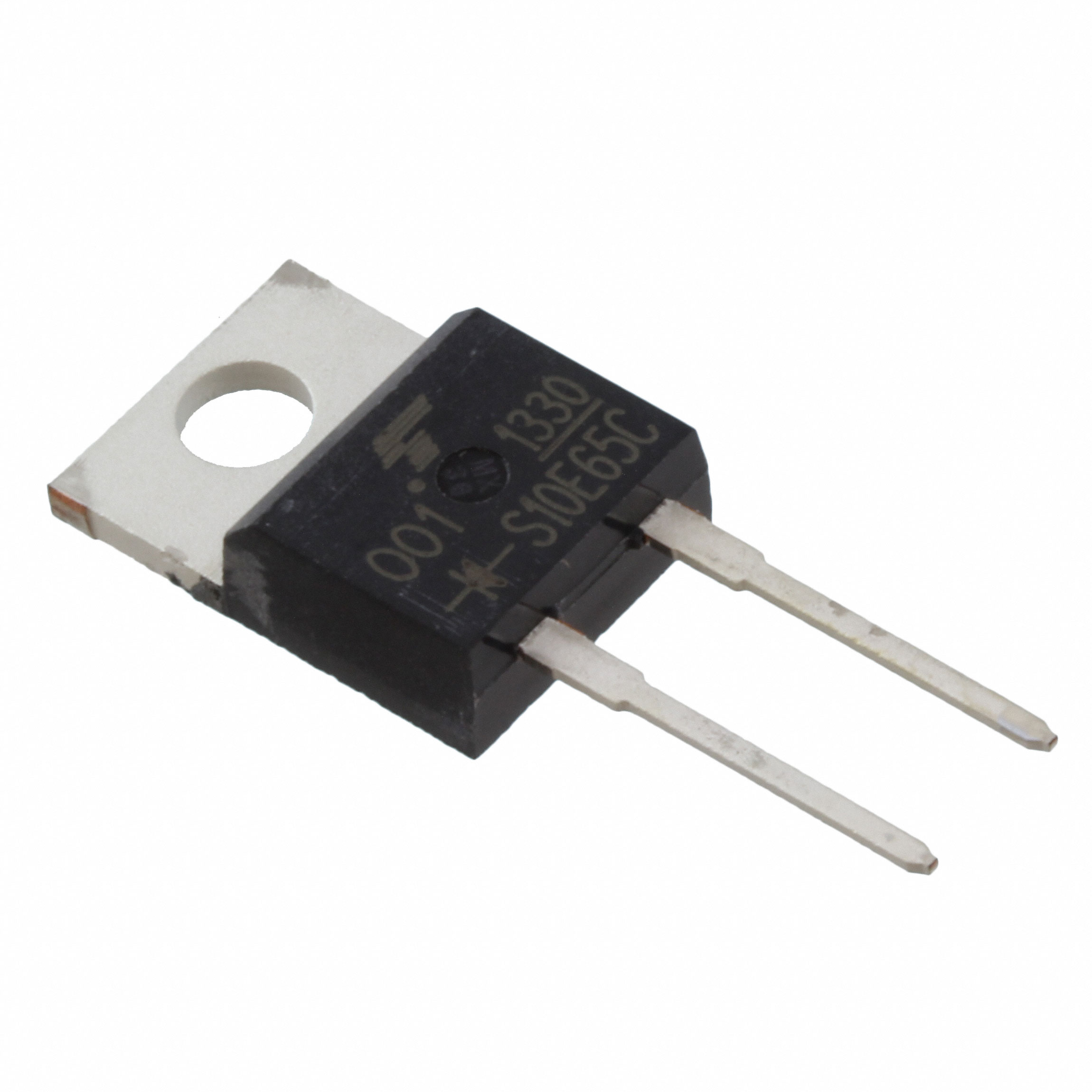 TRS10E65C,S1Q Image 