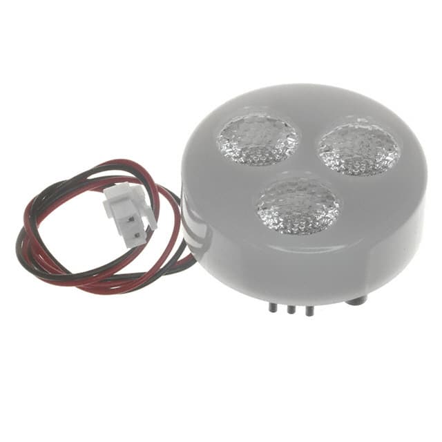 TRW1331S-001 Image 