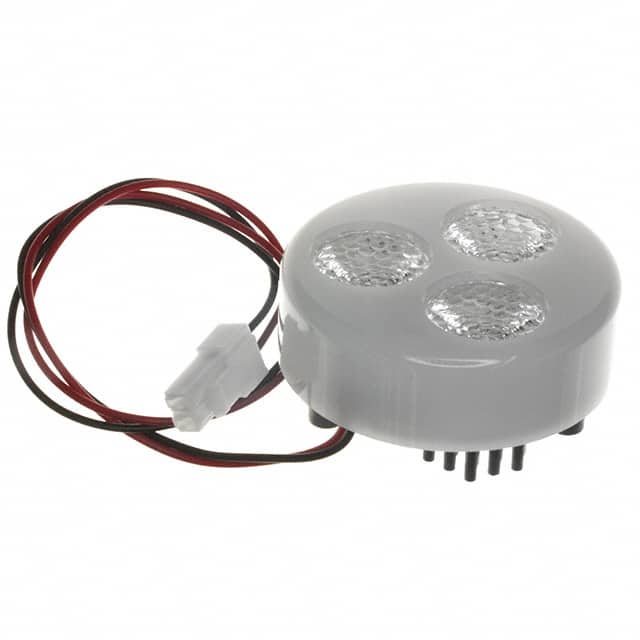 TRW1361S-001 Image 