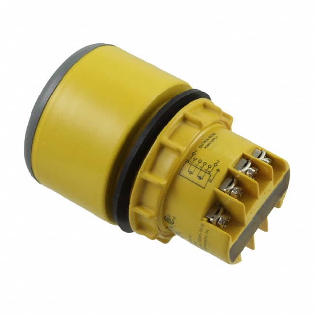 TS-10 Image 