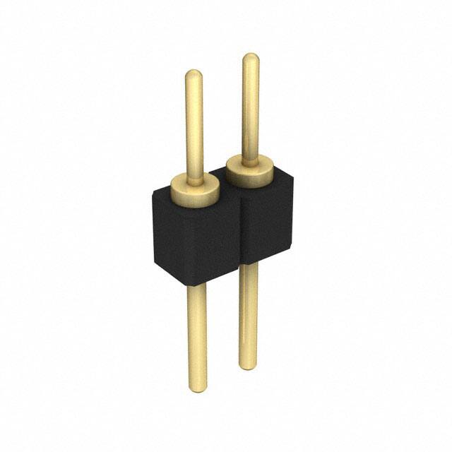 TS-102-G-A-1 Image 