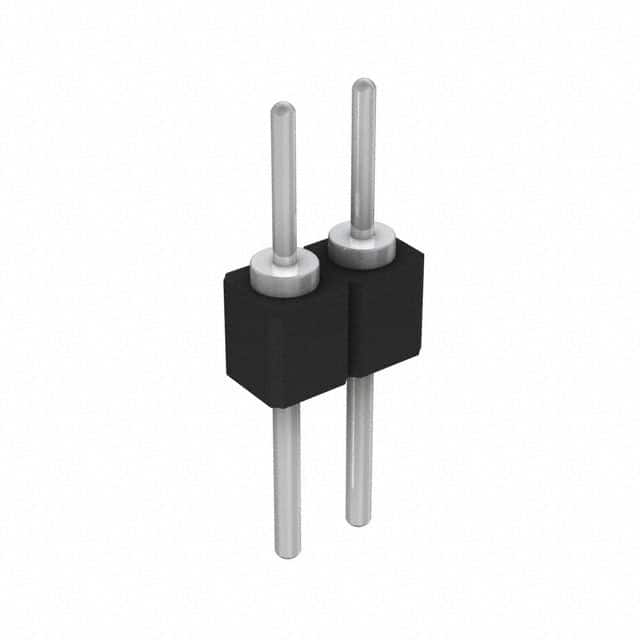 TS-102-T-A Image 