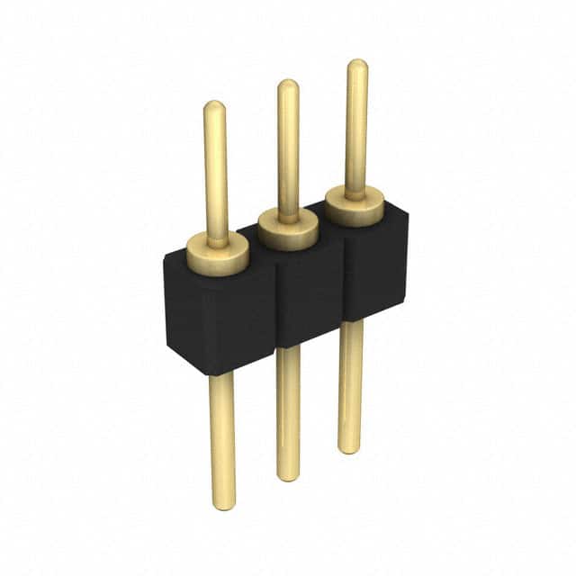 TS-103-G-A Image 