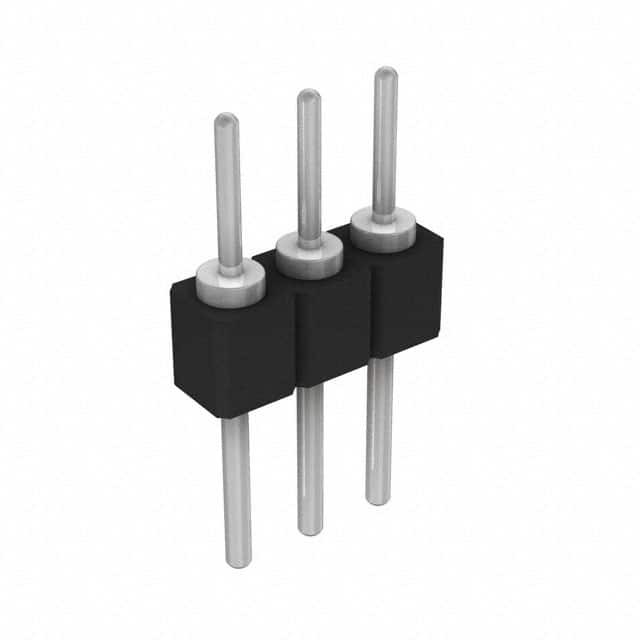 TS-103-T-A Image 