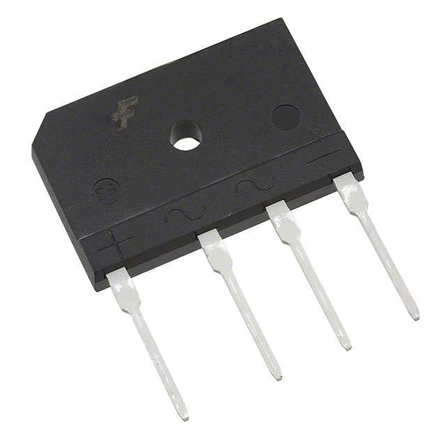 DFB2540 Image 