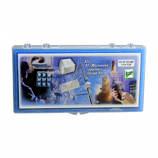 TS0009T Image 
