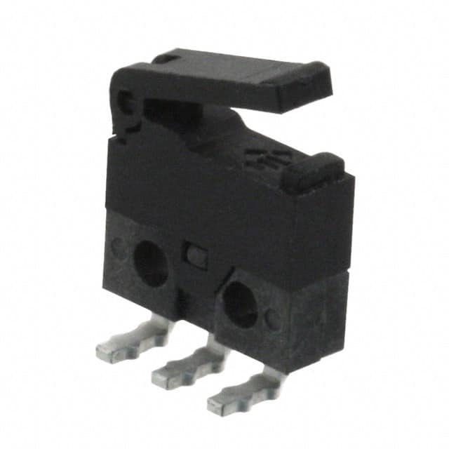 TS0101F020V1 Image 