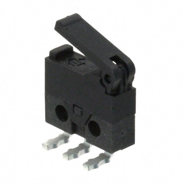 TS0101F020V2 Image 