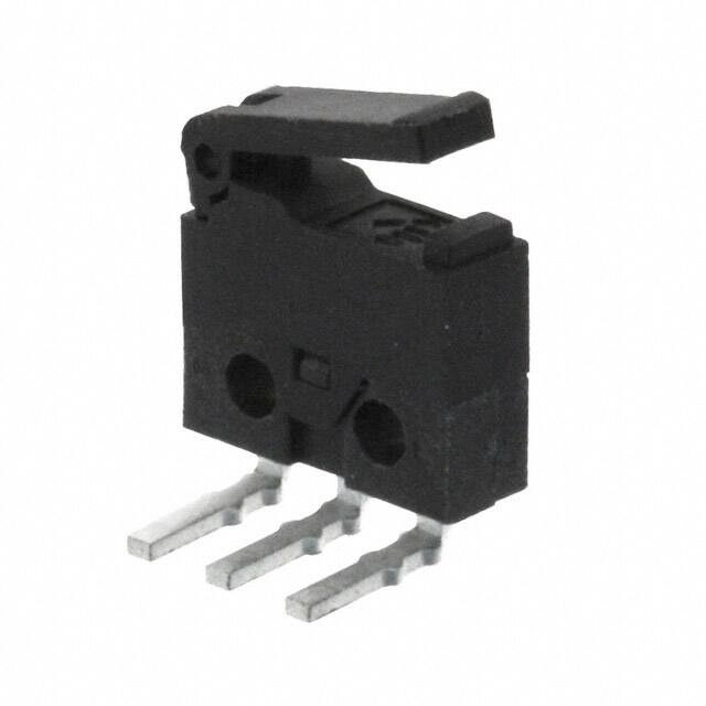 TS0101F020V3 Image 