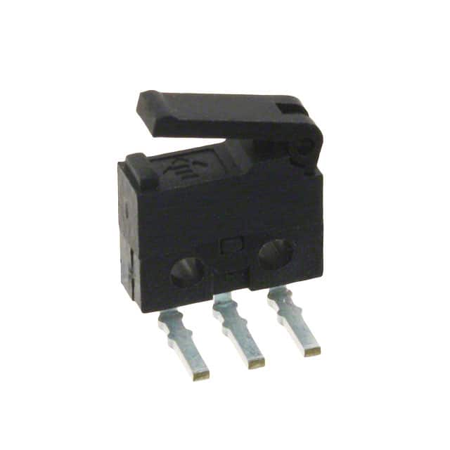TS0101F020V4 Image 