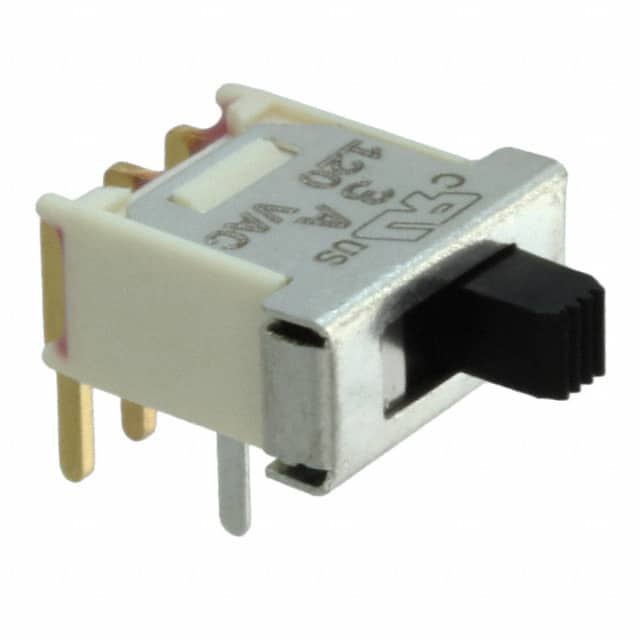 TS01AGE Image 