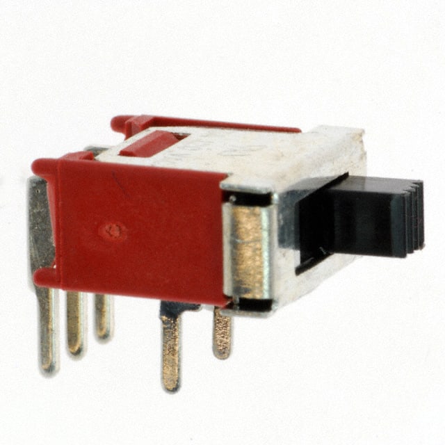 TS01AQE Image 