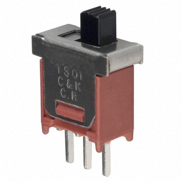 TS01CQE Image 