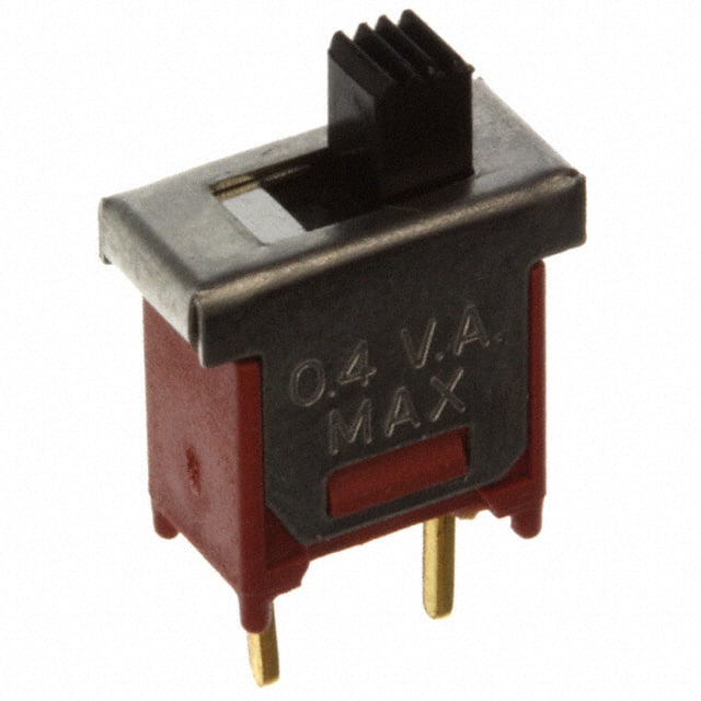 TS02CBE Image 