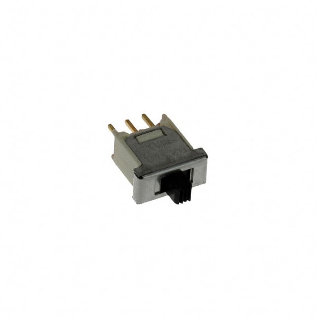 TS03CBE Image 