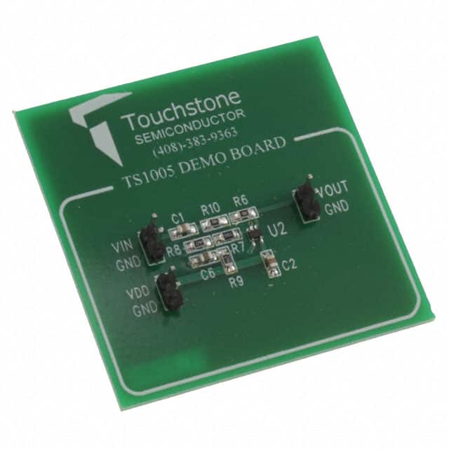 TS1005DB Image 