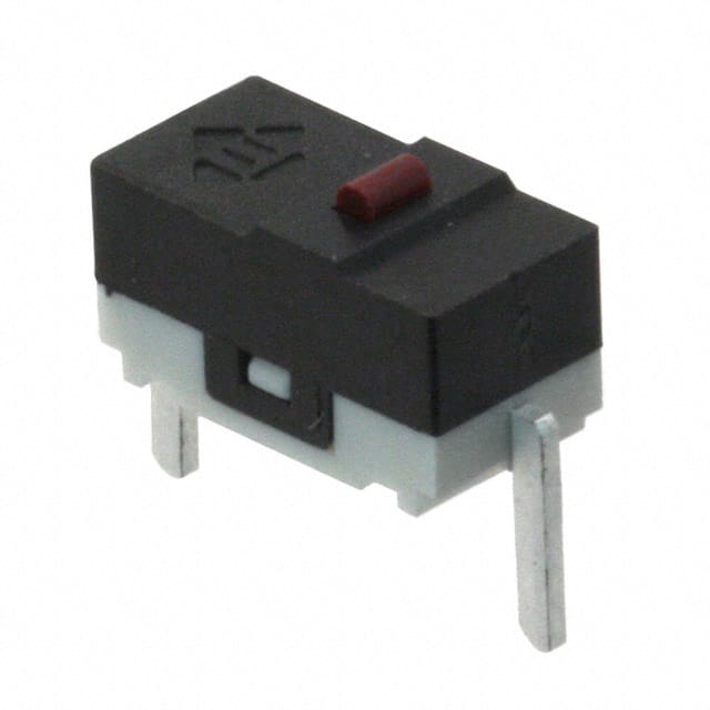 TS10100F070P Image 