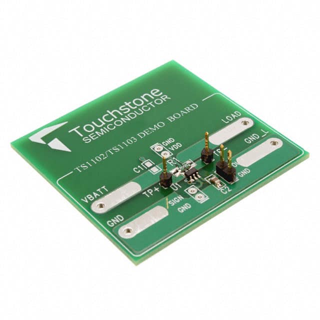 TS1102-25DB Image 