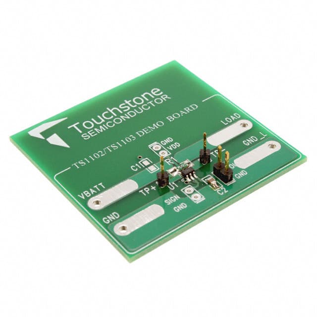 TS1102-50DB Image 