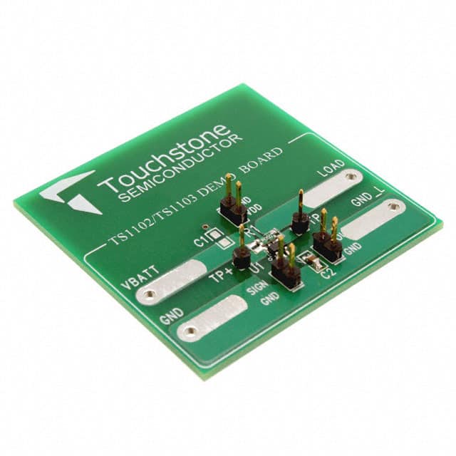 TS1103-100DB Image 