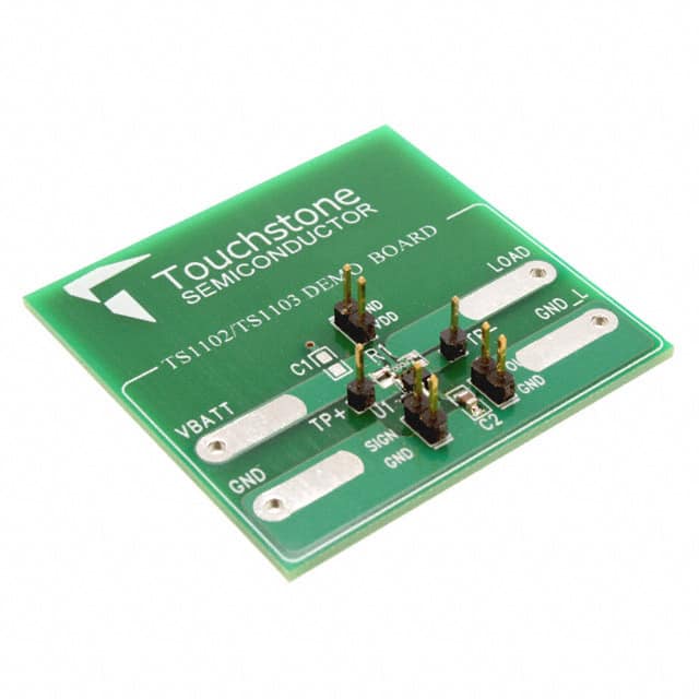 TS1103-200DB Image 