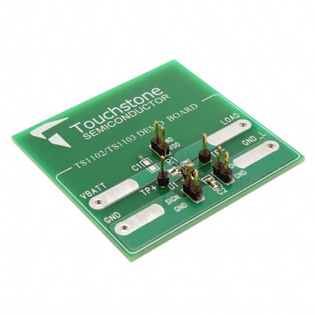 TS1103-25DB Image 
