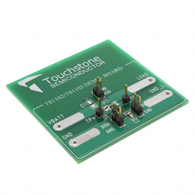 TS1103-50DB Image 