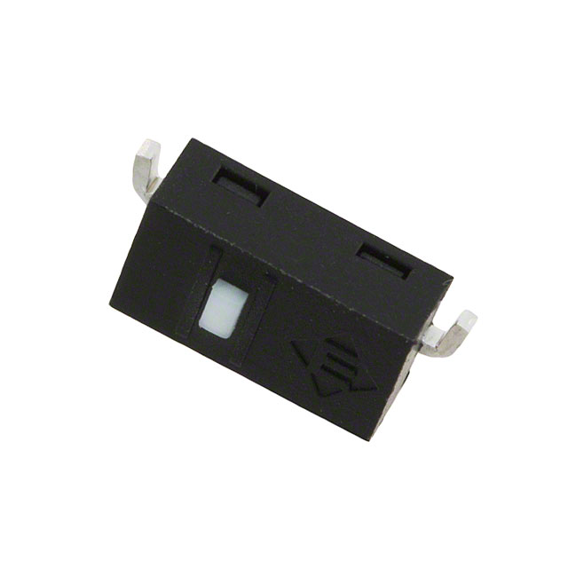 TS20100F070S Image 