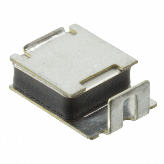 TS250-130F-2 Image 