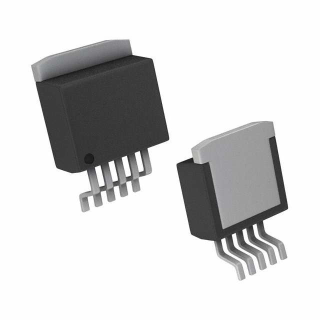 UC2577TDTR-ADJG3 Image 
