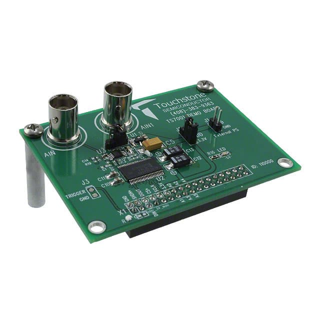 TS7001DB Image 